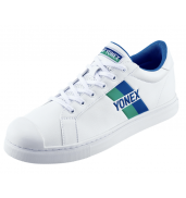 Yonex Power Cushion 75th Off Court White Shoe